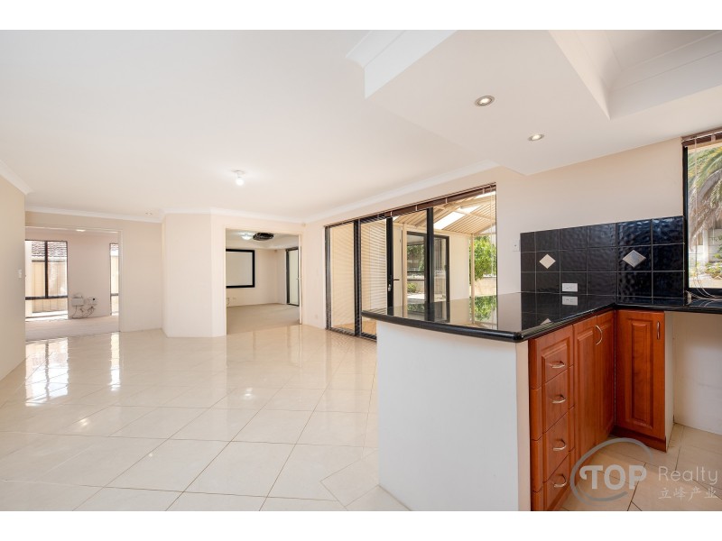 38 Camm Avenue, Bull Creek WA 6149