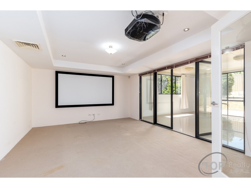 38 Camm Avenue, Bull Creek WA 6149