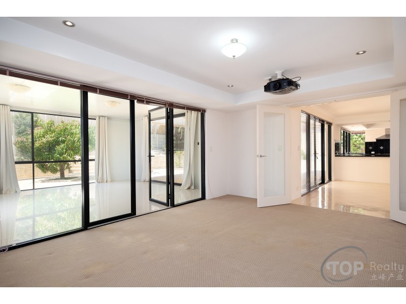 38 Camm Avenue, Bull Creek WA 6149