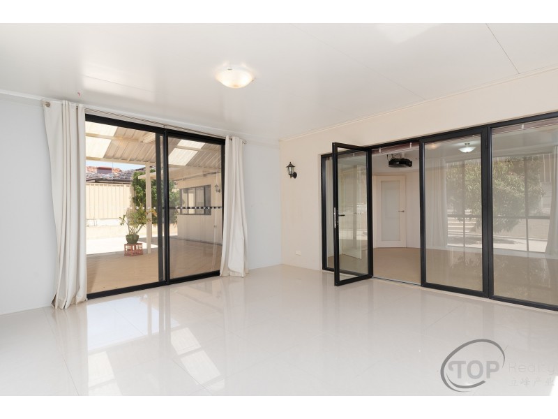 38 Camm Avenue, Bull Creek WA 6149