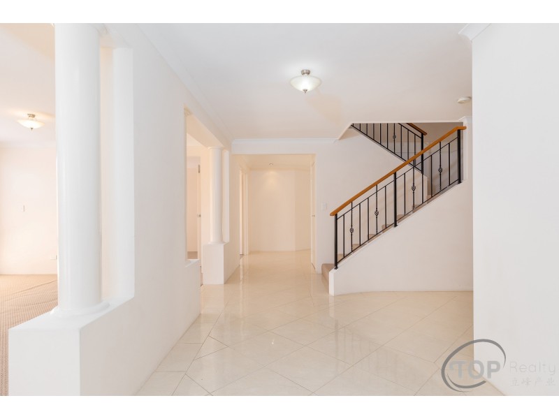 38 Camm Avenue, Bull Creek WA 6149