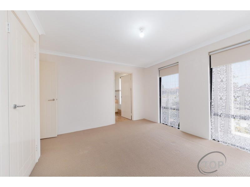 38 Camm Avenue, Bull Creek WA 6149