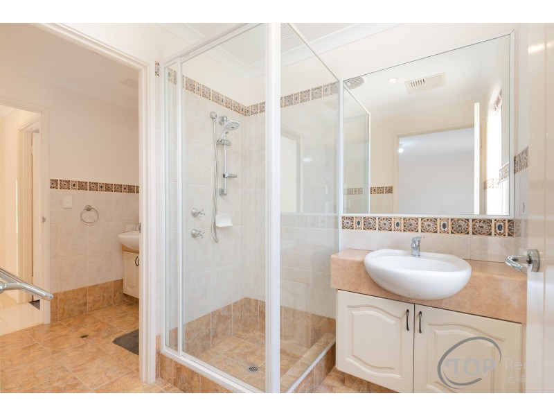 38 Camm Avenue, Bull Creek WA 6149