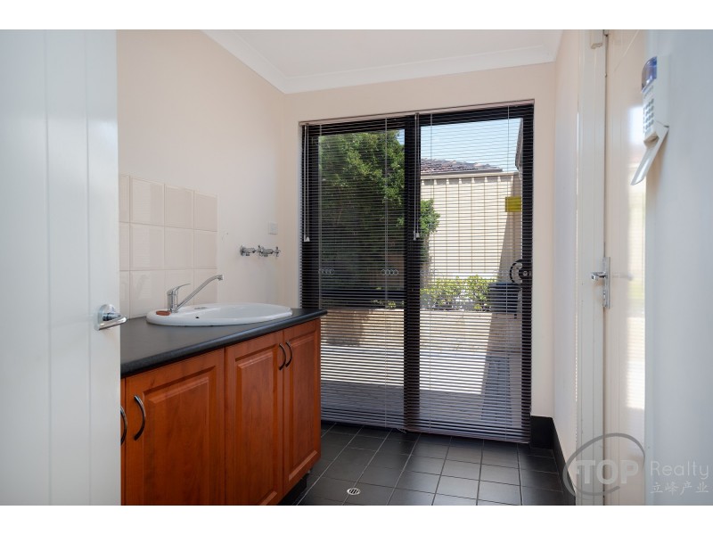 38 Camm Avenue, Bull Creek WA 6149