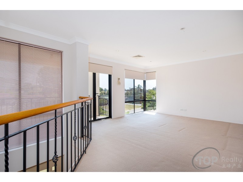 38 Camm Avenue, Bull Creek WA 6149