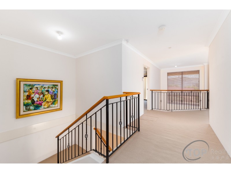 38 Camm Avenue, Bull Creek WA 6149