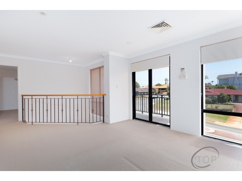 38 Camm Avenue, Bull Creek WA 6149