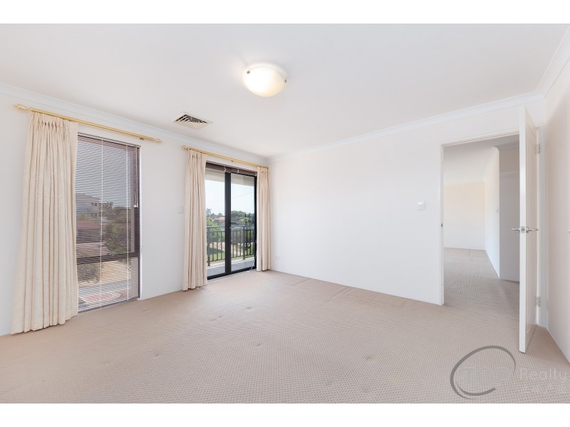 38 Camm Avenue, Bull Creek WA 6149