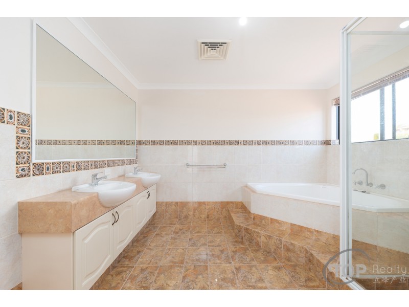 38 Camm Avenue, Bull Creek WA 6149