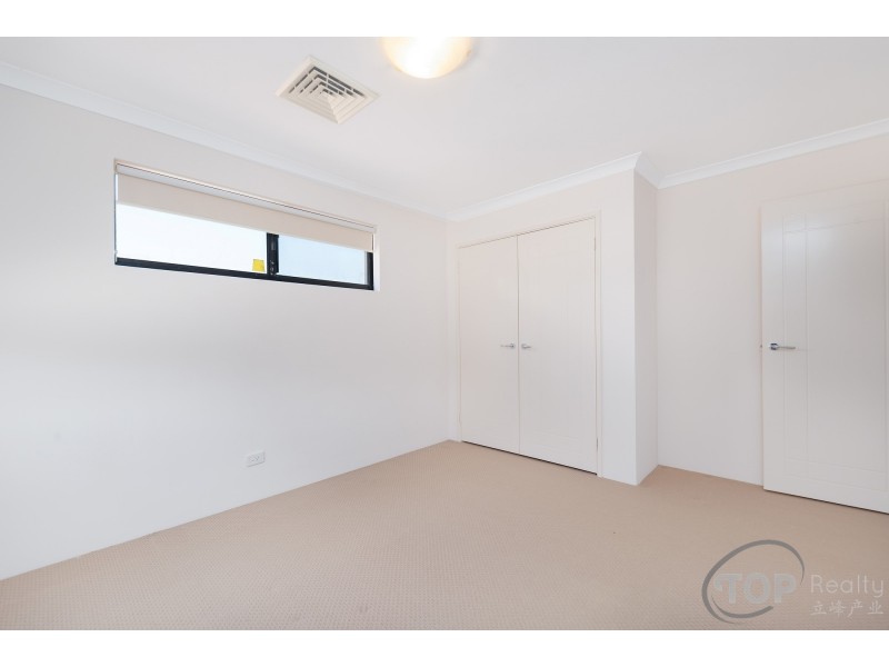 38 Camm Avenue, Bull Creek WA 6149