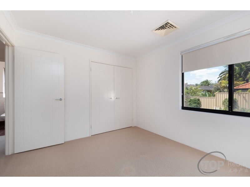 38 Camm Avenue, Bull Creek WA 6149