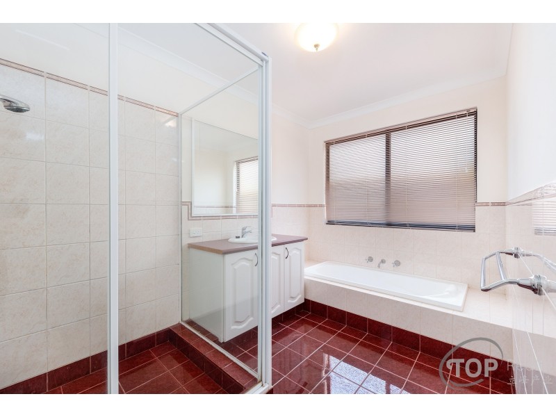 38 Camm Avenue, Bull Creek WA 6149