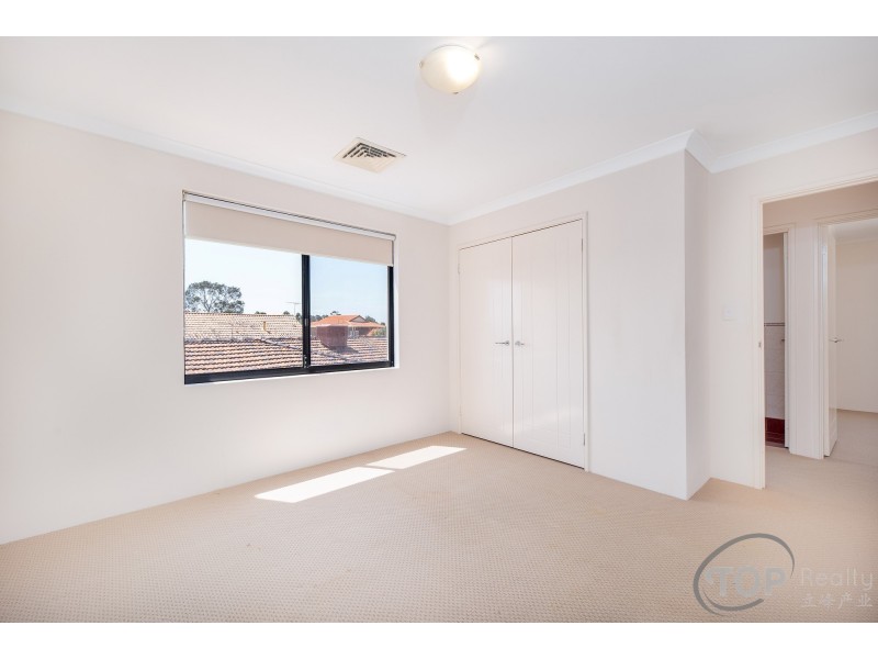 38 Camm Avenue, Bull Creek WA 6149