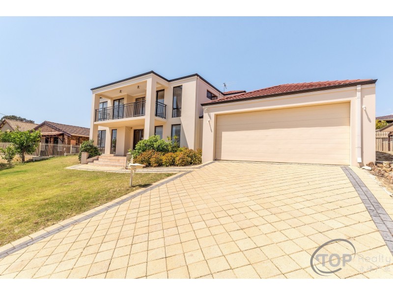 38 Camm Avenue, Bull Creek WA 6149