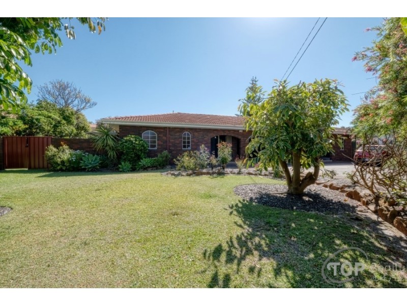 19B Condor Circle, Willetton WA 6155