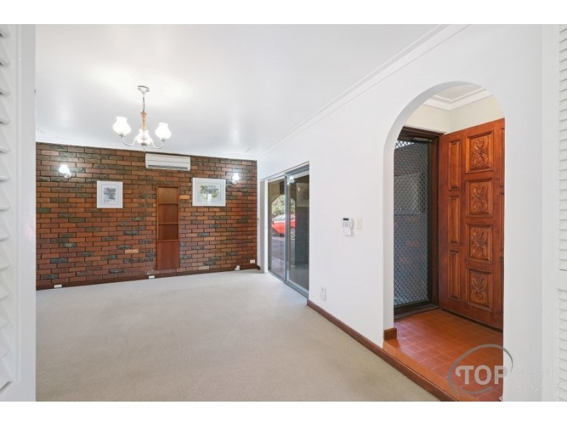 19B Condor Circle, Willetton WA 6155