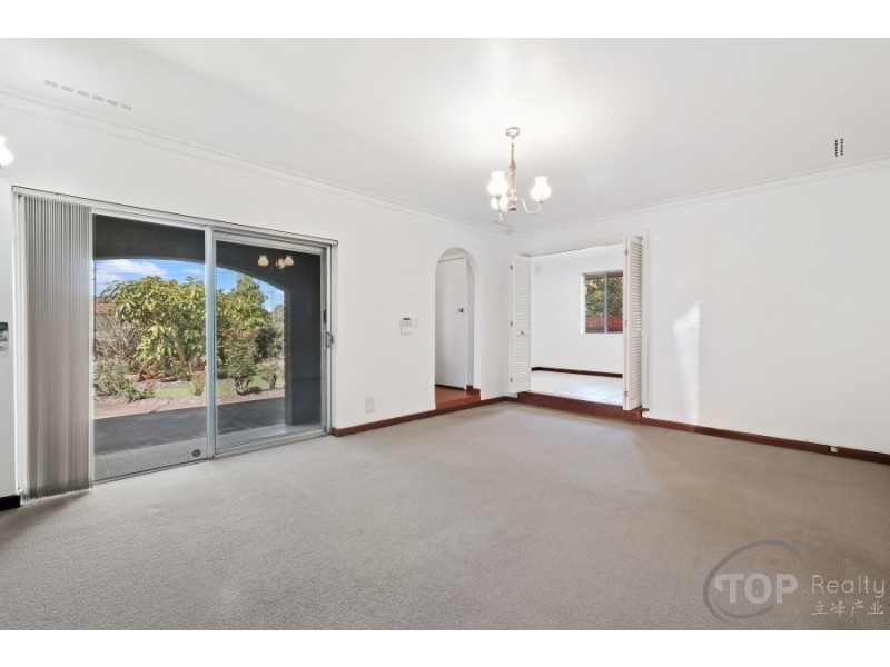 19B Condor Circle, Willetton WA 6155