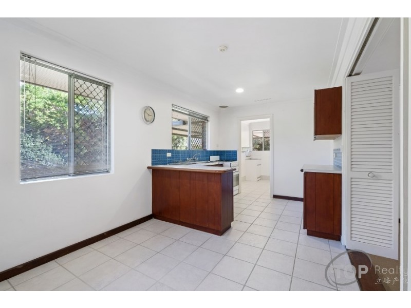 19B Condor Circle, Willetton WA 6155