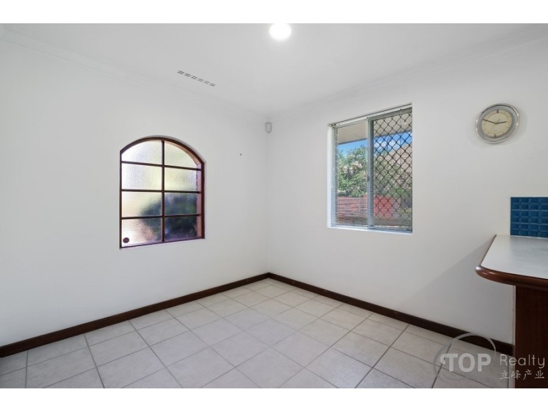 19B Condor Circle, Willetton WA 6155