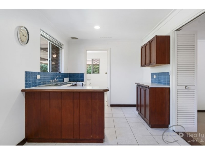 19B Condor Circle, Willetton WA 6155