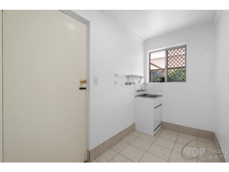 19B Condor Circle, Willetton WA 6155