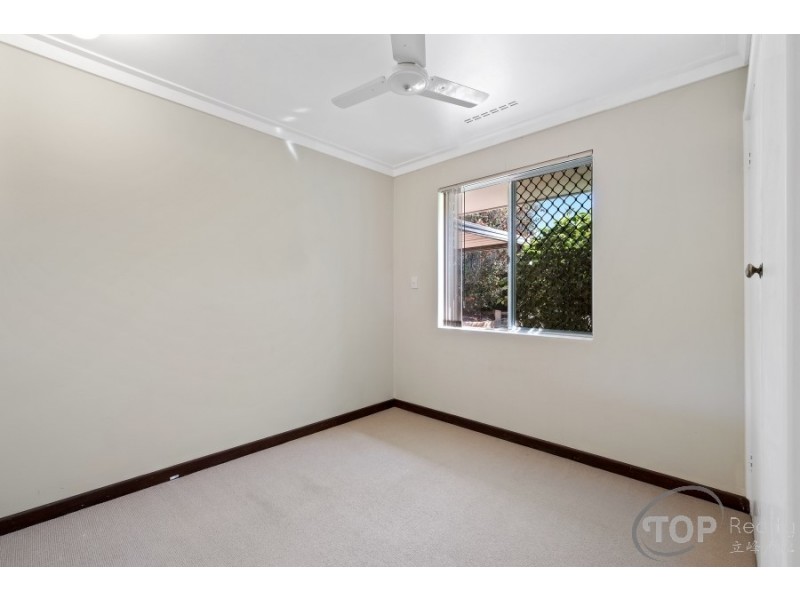 19B Condor Circle, Willetton WA 6155