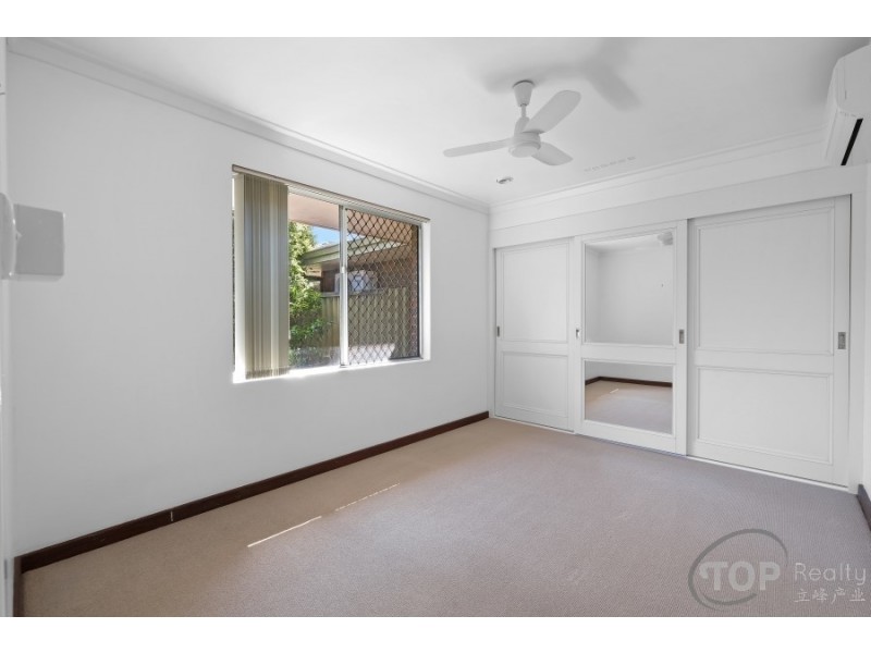 19B Condor Circle, Willetton WA 6155