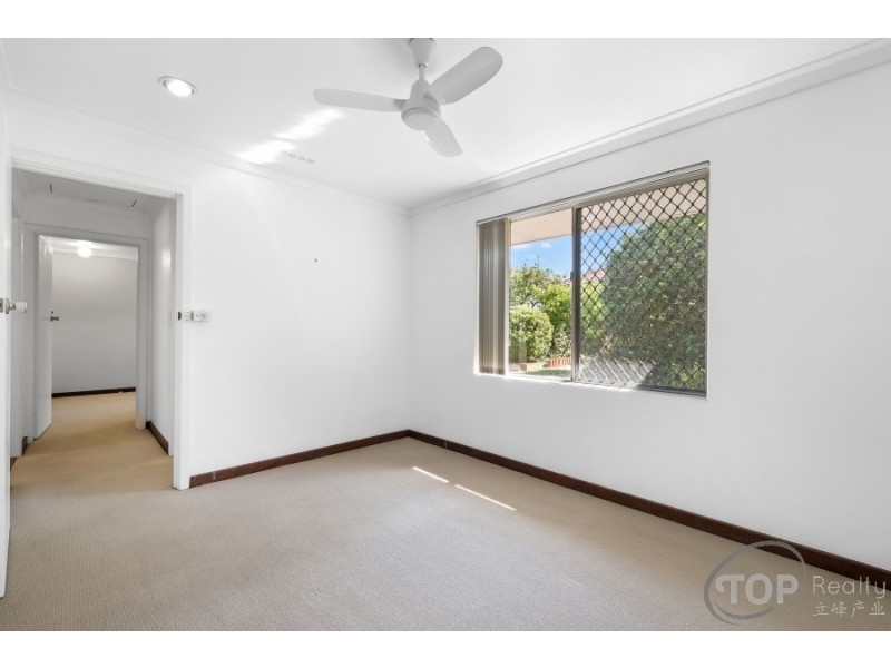 19B Condor Circle, Willetton WA 6155