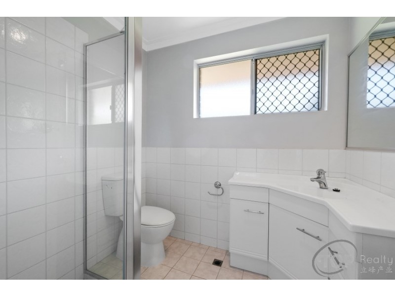 19B Condor Circle, Willetton WA 6155