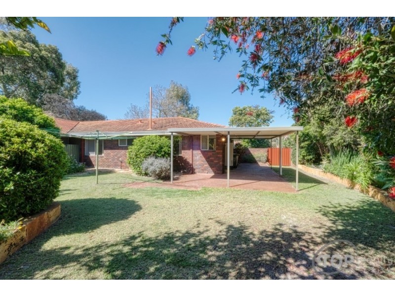 19B Condor Circle, Willetton WA 6155