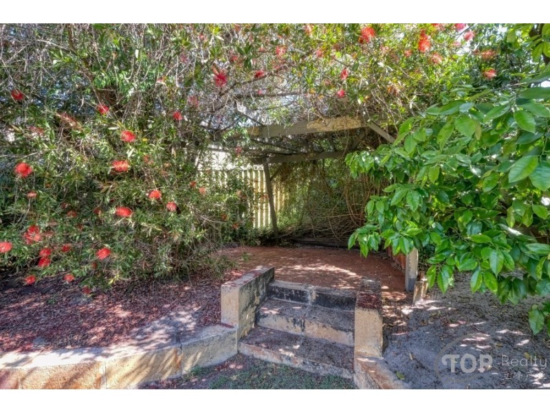 19B Condor Circle, Willetton WA 6155