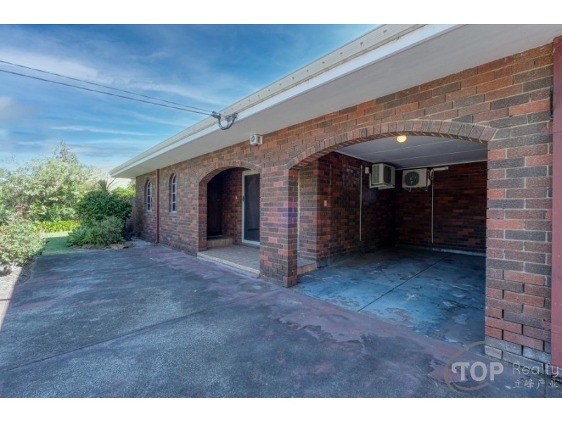 19B Condor Circle, Willetton WA 6155