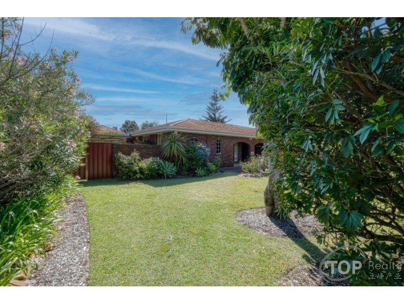 19B Condor Circle, Willetton WA 6155