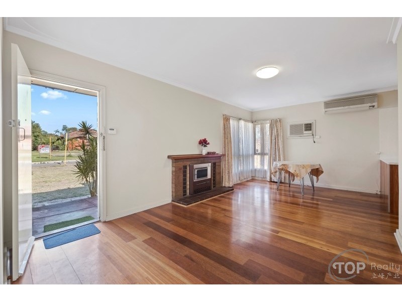 9 Herald Avenue, Willetton WA 6155