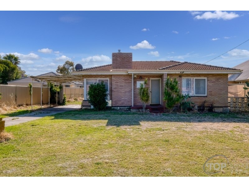9 Herald Avenue, Willetton WA 6155