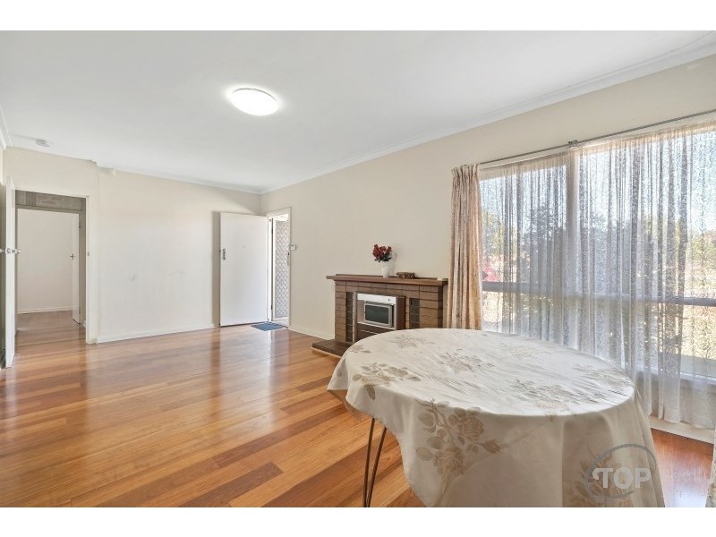 9 Herald Avenue, Willetton WA 6155