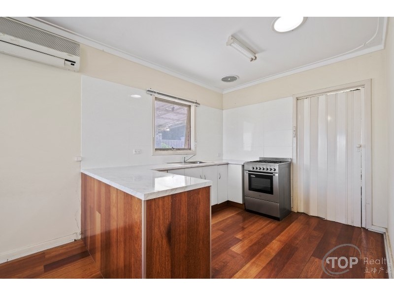 9 Herald Avenue, Willetton WA 6155