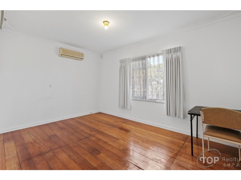 9 Herald Avenue, Willetton WA 6155