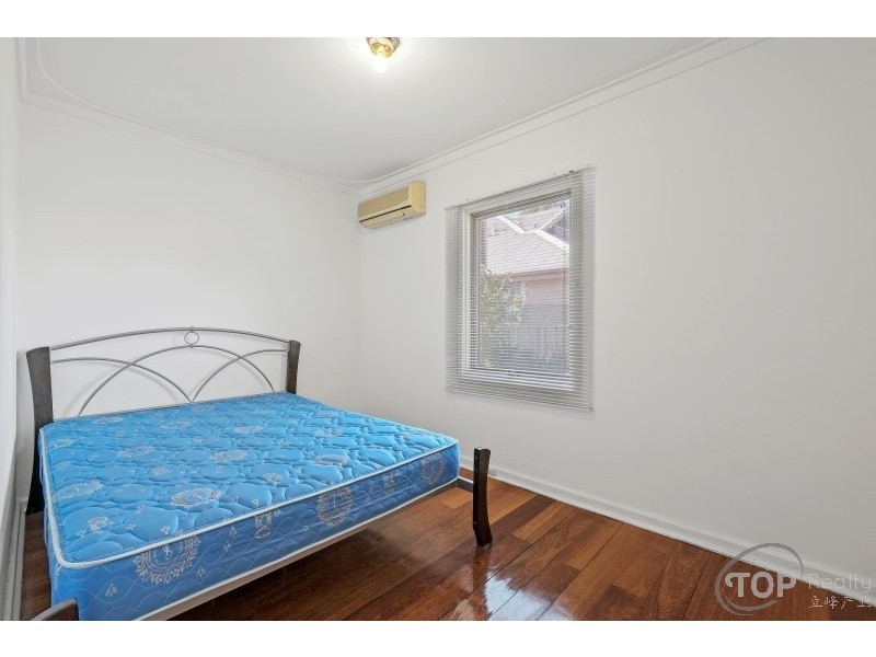 9 Herald Avenue, Willetton WA 6155