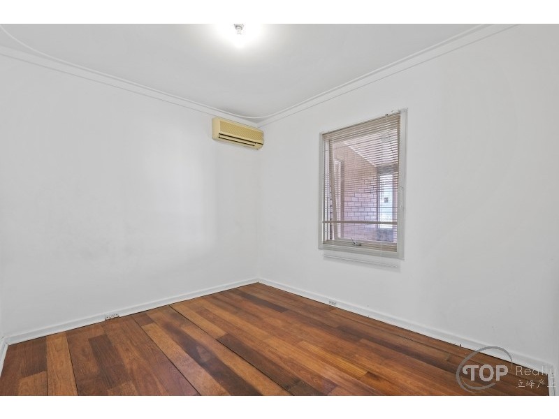 9 Herald Avenue, Willetton WA 6155