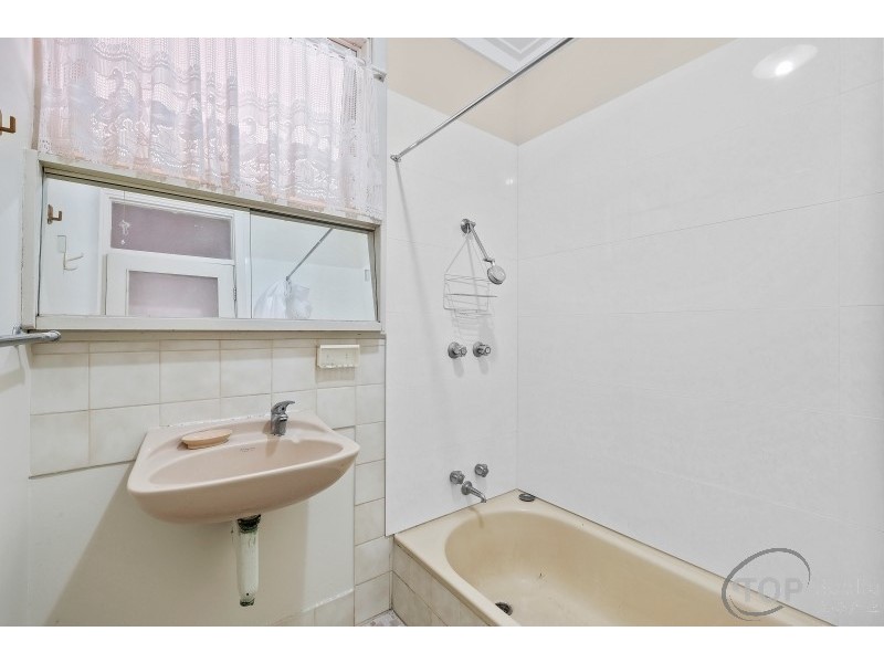 9 Herald Avenue, Willetton WA 6155