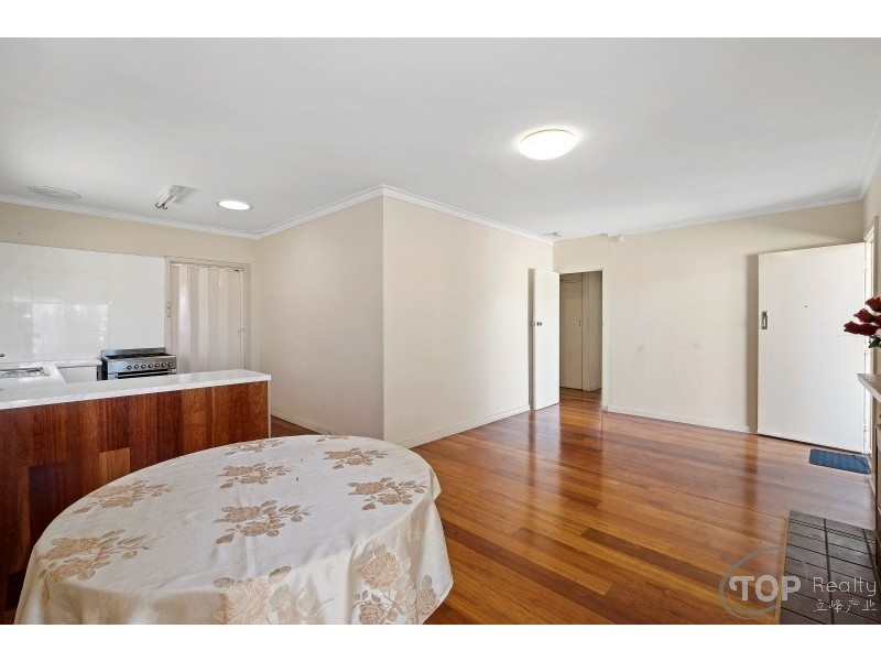 9 Herald Avenue, Willetton WA 6155