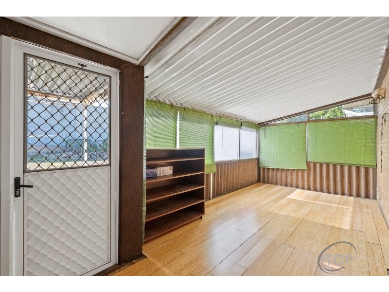 9 Herald Avenue, Willetton WA 6155