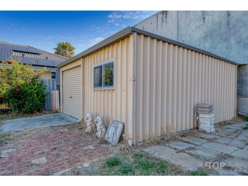 9 Herald Avenue, Willetton WA 6155