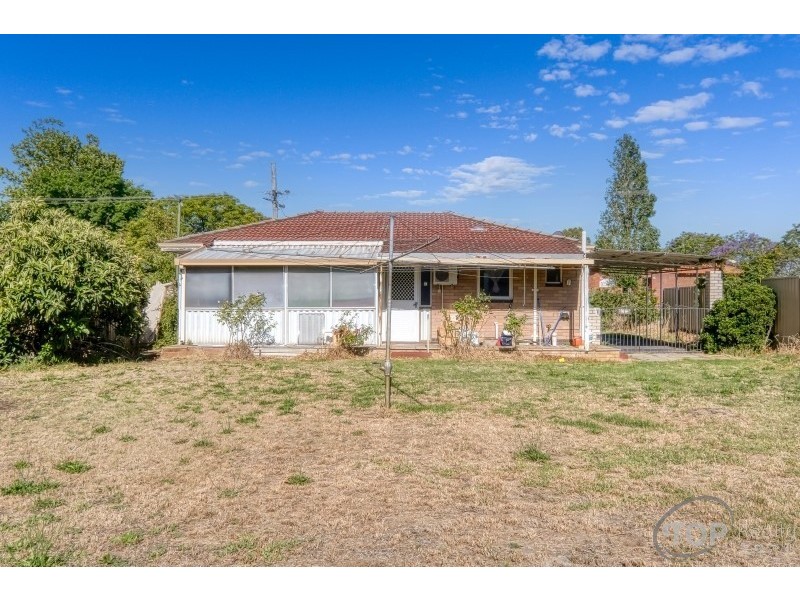 9 Herald Avenue, Willetton WA 6155