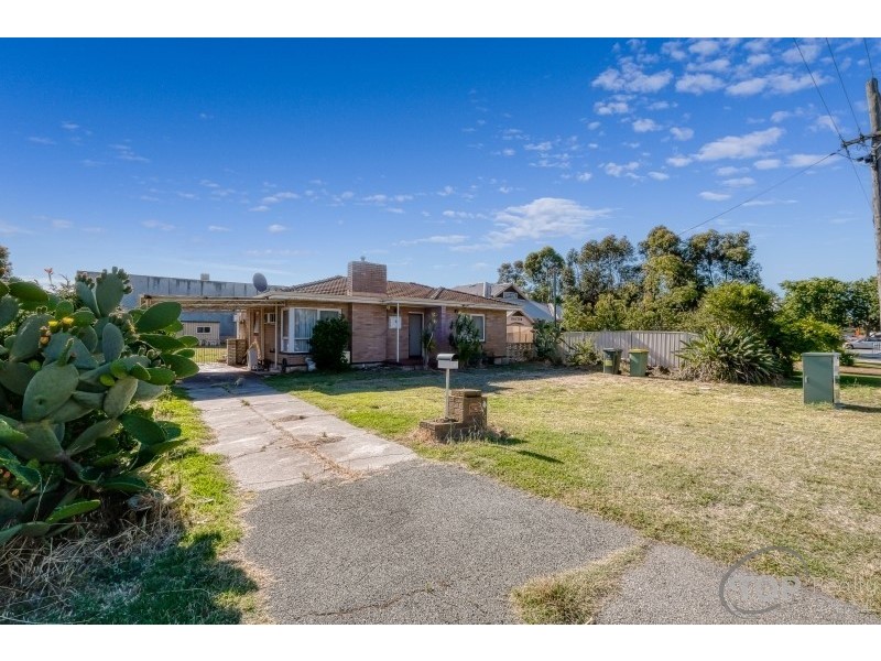 9 Herald Avenue, Willetton WA 6155