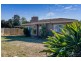 9 Herald Avenue, Willetton WA 6155