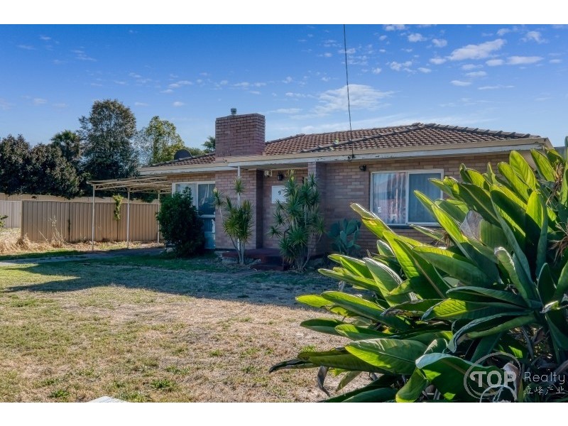 9 Herald Avenue, Willetton WA 6155