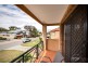 11 Lowry Street, Shelley WA 6148