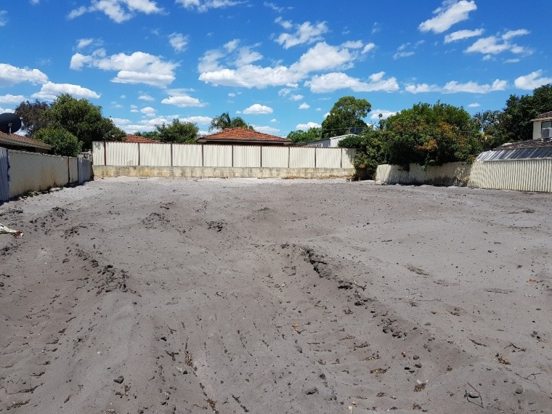 54A Burren Gate, Willetton WA 6155